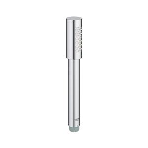 GROHE 28034000 - Duș de mână SENA, crom lucios imagine