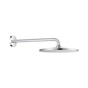 GROHE 26558000 - Set cu cap de duș RAINSHOWER MONO 310, Ø 422 mm, crom lucios imagine