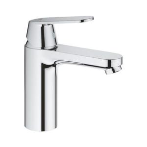 GROHE 23926000 - Baterie pentru lavoar DN 15, mărime M, crom lucios imagine