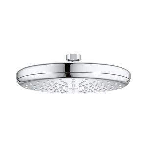 GROHE TEMPESTA 210 mm - cap de duș, crom lucios (26410000) imagine