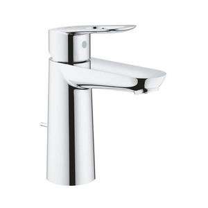 GROHE 23762000 - Baterie pentru lavoar BAULOOP DN 15, crom lucios imagine