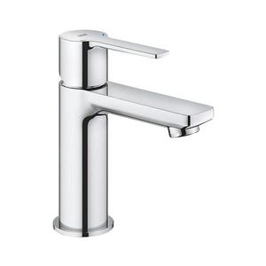 GROHE 23791001 - Baterie pentru lavoar LINEARE XS crom lucios imagine