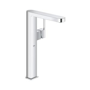 GROHE 32618003 - Baterie pentru lavoar PLUS XL, crom lucios imagine