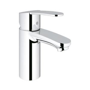 GROHE 3246820E - Bateriе pentru lavoar EUROSTYLE COSMOPOLITAN, mărimea S, crom imagine
