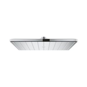 GROHE 26568000 - RAINSHOWER MONO 310 CUBE - cap de duș 310 × 310 mm, crom imagine