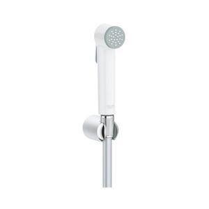 GROHE 27812IL1 - Duș bideu manual TEMPESTA-F, 1250 mm, crom lucios imagine