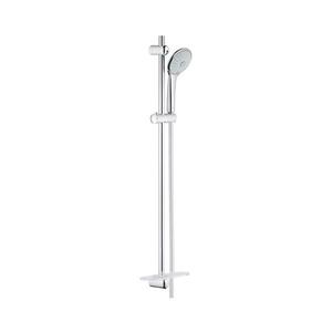 GROHE 27226001 - Set de duș EUPHORIA 110 Massage 900 mm crom lucios imagine
