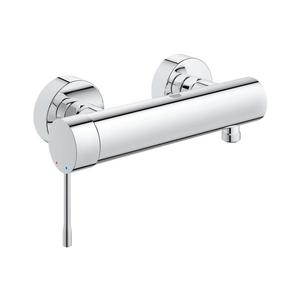 GROHE 33636001 - Baterie de duș ESSENCE, crom lucios imagine
