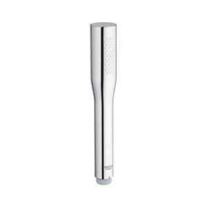GROHE 27367000 - Duș de mână EUPHORIA COSMOPOLITAN Stick crom lucios imagine
