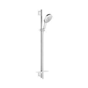 GROHE RAINSHOWER SMARTACTIVE 150 - set de duș 900 mm, crom lucios, cod 26594000 imagine