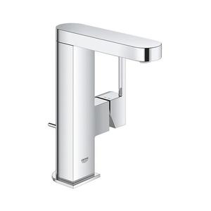 GROHE 23871003 - Baterie pentru lavoar PLUS, mărimea M, crom lucios imagine