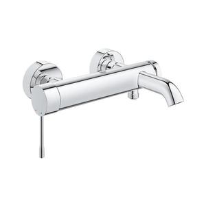 GROHE ESSENCE - baterie pentru cadă 193 mm, crom lucios (33624001) imagine