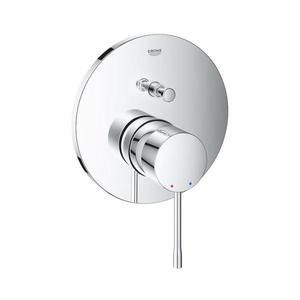 GROHE 24058001 - Baterie ESSENCE, crom lucios imagine