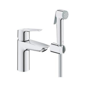 GROHE 23123003 - Baterie pentru lavoar START 165 mm, crom lucios imagine