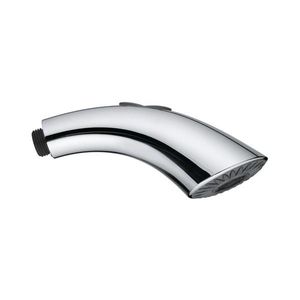 GROHE 46575000 - Pară de duș crom lucios imagine
