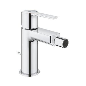 GROHE 33848001 - Baterie pentru bideu LINEARE DN 15, crom lucios imagine