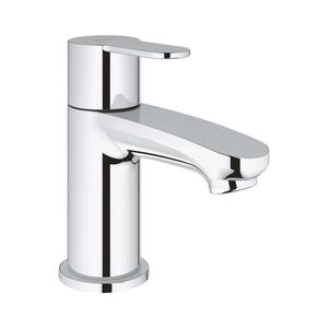 GROHE 23039002 - Baterie monocomandă EUROSTYLE COSMOPOLITAN, mărime XS, crom imagine