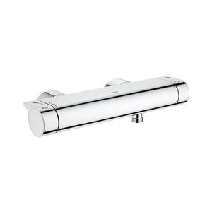 GROHE 34169001 - Baterie termostatată pentru duș GROHTHERM 2000 DN 15, crom imagine