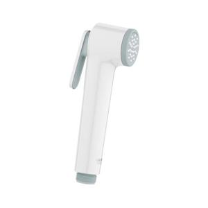GROHE 28020L01 - Duș de mână TEMPESTA-F TRIGGER SPRAY 30, alb imagine
