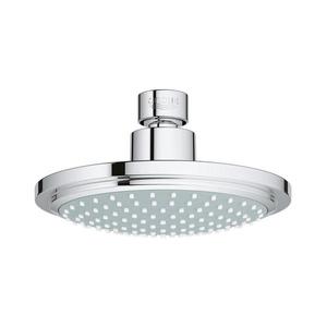 GROHE 28233000 - Cap de duș EUPHORIA COSMOPOLITAN 160, crom lucios imagine