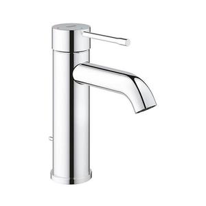 GROHE 23591001 - Baterie pentru lavoar ESSENCE, mărimea S, crom lucios imagine