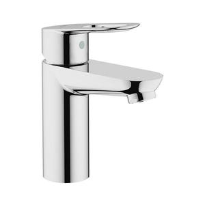 GROHE 32854000 - Baterie pentru lavoar BAULOOP, crom lucios imagine