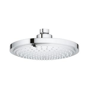 GROHE 27492000 - Cap de duș EUPHORIA COSMOPOLITAN Ø 180 mm crom lucios imagine