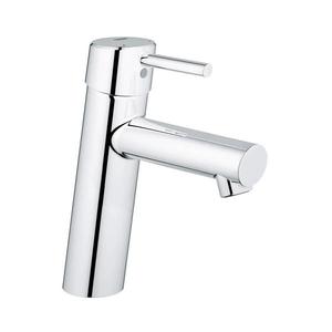 GROHE 23451001 - Baterie pentru lavoar CONCETTO DN 15, crom lucios imagine