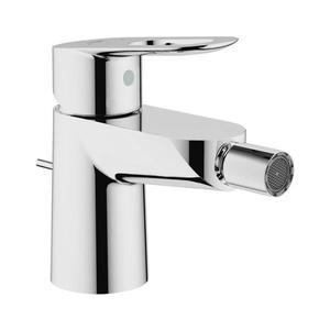 GROHE 23338000 - Baterie pentru bideu BAULOOP, crom lucios imagine