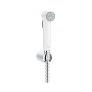 GROHE 26356IL0 - Duș bidet manual TEMPESTA-F 30, 1250 mm, crom lucios imagine