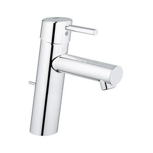 GROHE 23450001 - Baterie pentru lavoar CONCETTO M, crom lucios imagine