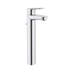 GROHE 32856000 - Baterie pentru lavoar BAULOOP 12” crom lucios imagine