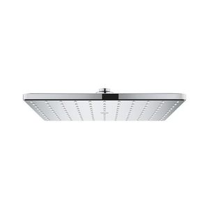 GROHE 26567000 - Cap de duș RAINSHOWER 310 mm, crom lucios imagine