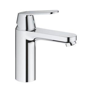 GROHE 23928000 - Baterie pentru lavoar DN 15, mărime M, crom lucios imagine