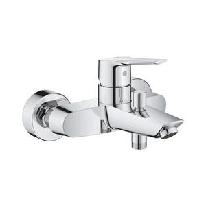 GROHE 24206002 - Baterie de cadă START DN 15, crom lucios imagine