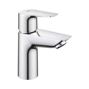 GROHE START EDGE 24199001 - Baterie pentru lavoar DN 15, crom lucios imagine