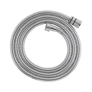 GROHE 22100000 - Furtun de duș VITALIOFLEX METAL LONG-LIFE 1750 mm, cromat imagine