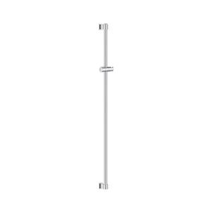 GROHE 26970001 - Bară de duș VITALIO UNIVERSAL 1150 mm, crom lucios imagine