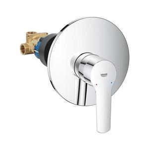 GROHE START 32590002 - baterie de duș, crom lucios imagine