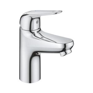 GROHE 24323001 - Baterie pentru lavoar SWIFT DN 15, crom lucios imagine