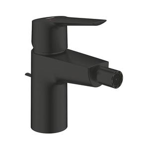 GROHE 325602432 - Baterie bideu START, mărime S, negru imagine