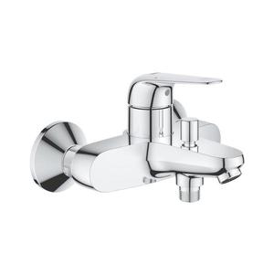 GROHE 24335001 - Baterie pentru cadă, DN 15, crom lucios imagine