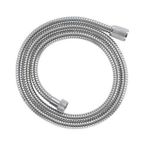 GROHE 27502001 - Furtun de duș 1500 mm crom lucios imagine