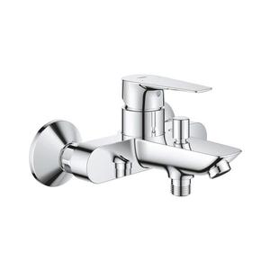 GROHE 24198001 - Baterie pentru cadă DN 15, crom lucios imagine