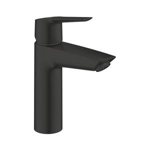 GROHE 242042432 - Baterie pentru lavoar START, mărime M, negru imagine