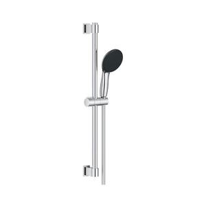 GROHE 27942001 - Set de duș VITALIO START 110 600 mm, crom lucios imagine