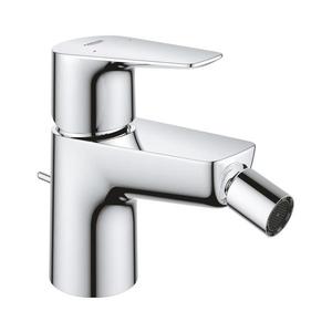 GROHE 23345001 - Baterie bideu START EDGE, crom lucios imagine