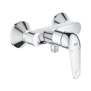 GROHE 24333001 - Baterie de duș SWIFT DN 15 crom lucios imagine