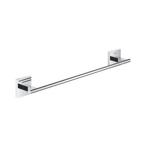 GROHE 40987000 - Suport pentru prosoape START CUBE 450 mm crom lucios imagine