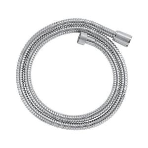 GROHE 22106000 - Furtun de duș VITALIOFLEX METAL LONG-LIFE 1250 mm, cromat imagine